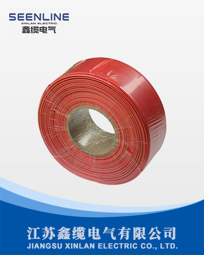 1KV热缩套管（红色）