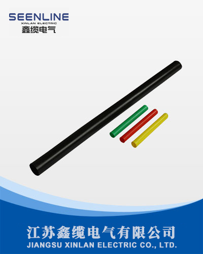 1KV三芯中间接头