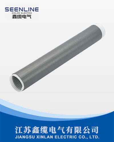 冷缩绝缘管