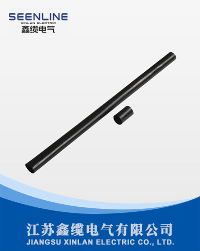 1KV单芯电缆终端