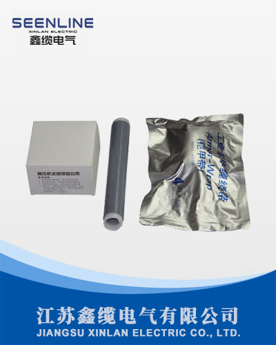 1KV单芯中间接头