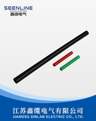 1KV二芯中间接头