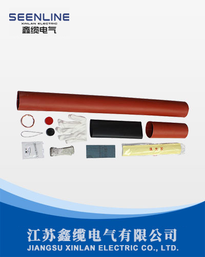 20KV单芯户内终端