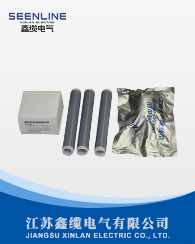 1KV三芯中间接头