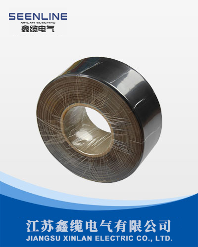 1KV热缩套管（黑色）