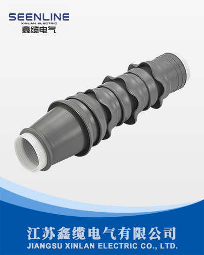 冷缩户内终端头