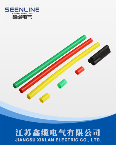 1KV三芯电缆终端