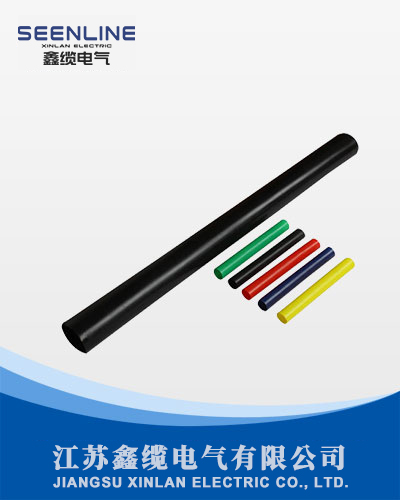 1KV五芯中间接头