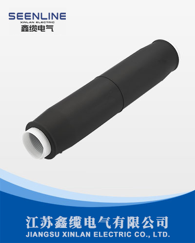 冷缩中间连接管