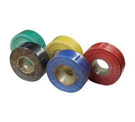 高低压热缩型母排套管