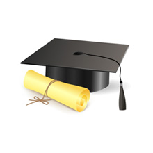 实用性新型专利证书