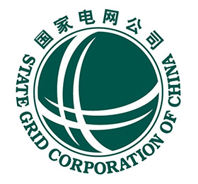 国家电网