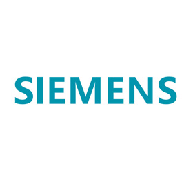 西门子